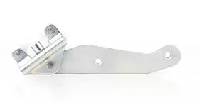 Направляющая ролика, сдвижная дверь BSG купить